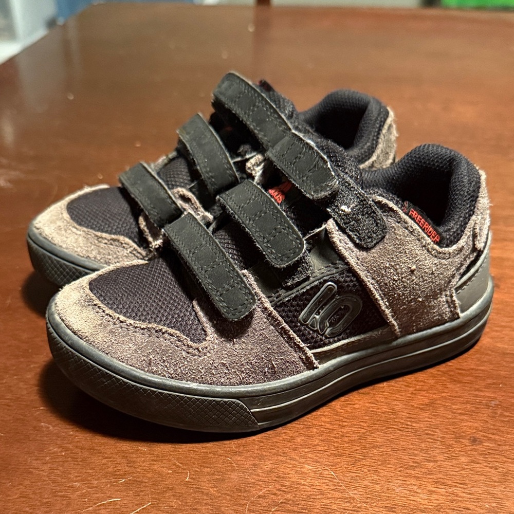 adidas Kids five ten freerider Sneakers